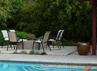 633 Leucadia Blvd, Encinitas, CA 92024