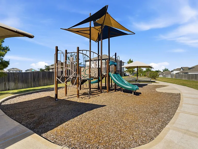 26535 Decker Farms Ln — Photo 37