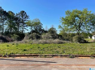 Angel Cir, Weaver, AL 36277