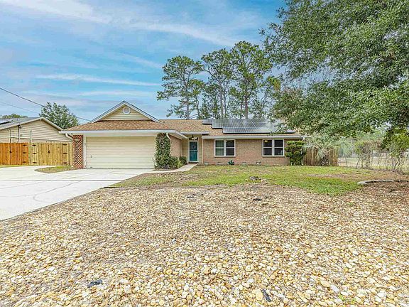 2nd image of 2054 Coral Creek Dr