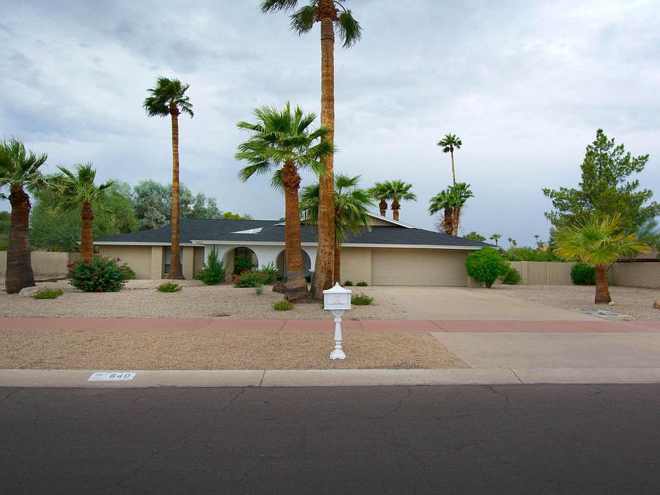 1st image of 640 E Bird Ln