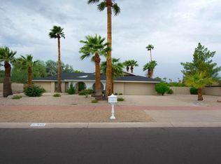 640 E Bird Ln, Litchfield Park, AZ 85340
