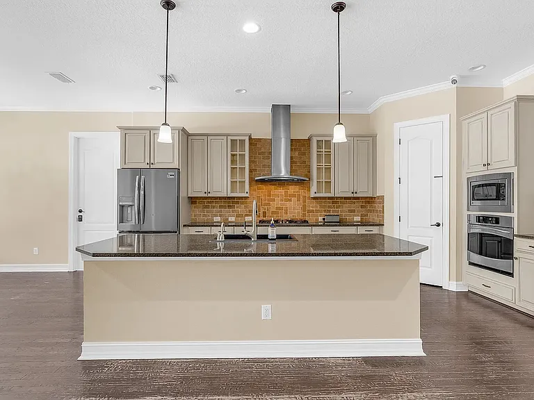 7231 Sangalla Dr — Photo 15