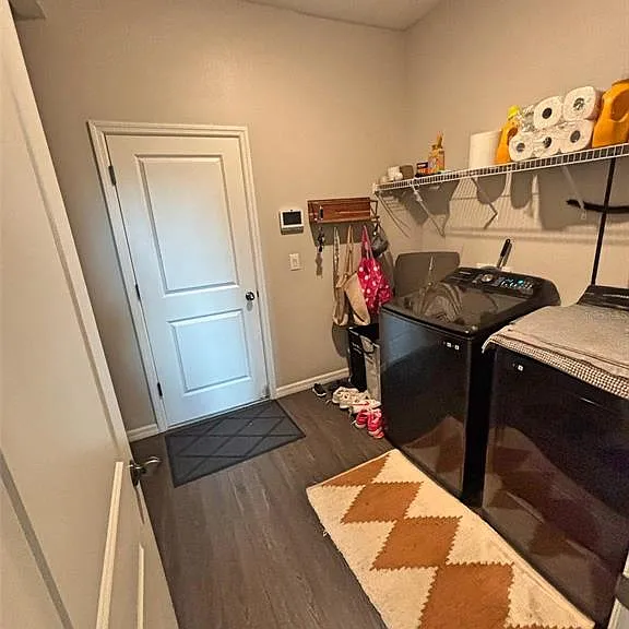 11884 Little River Way — Photo 10