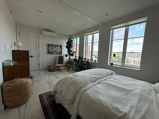 Rented by ATM Realty Service Inc | media 6