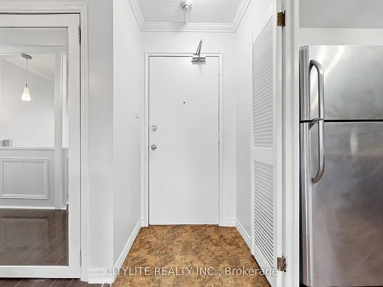 2245 Eglinton Ave E #204 — Photo 19