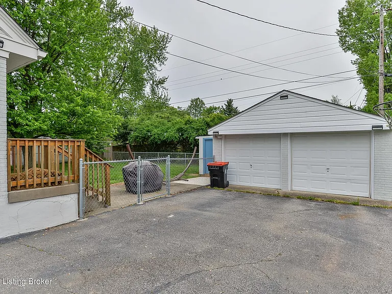 2810 Alice Ave — Photo 22