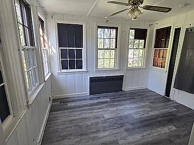 1st image of 9 Edelweiss Dr #O