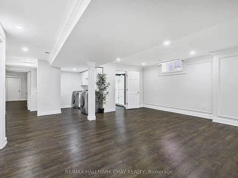 23 Tyndall Dr #BASEMENT — Photo 10