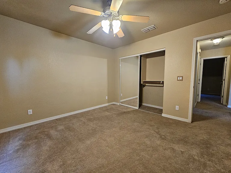 2932 E Casa Bonita — Photo 13