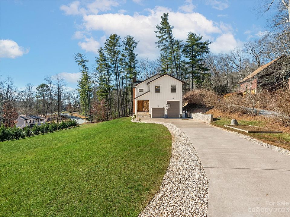 73 Beechwood Lakes Dr, Hendersonville, NC 28792 Zillow