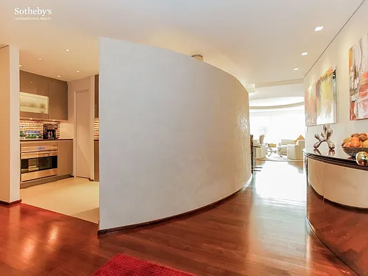 Rented by Sotheby's International Realty | media 17