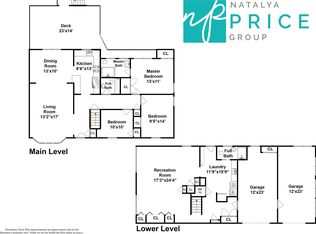 40 Sanders Rd, Rockaway, NJ 07866