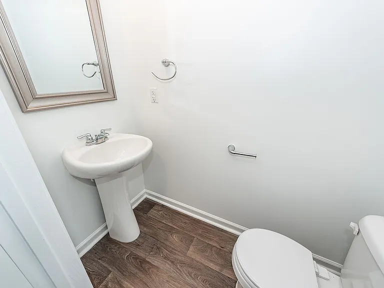 715 Hilchot Dr — Photo 7