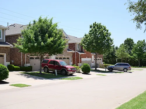4618 Ladyfern Way #4618 Photo 1