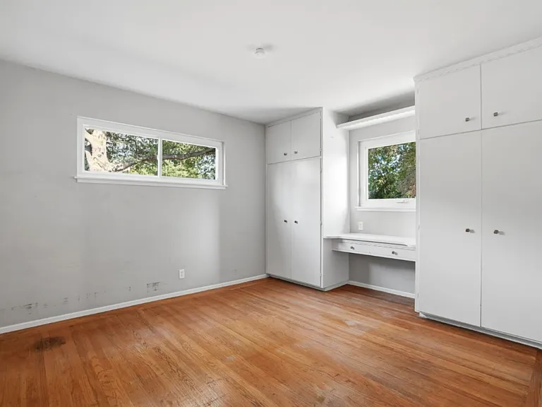 1711 William Henry Ct — Photo 6