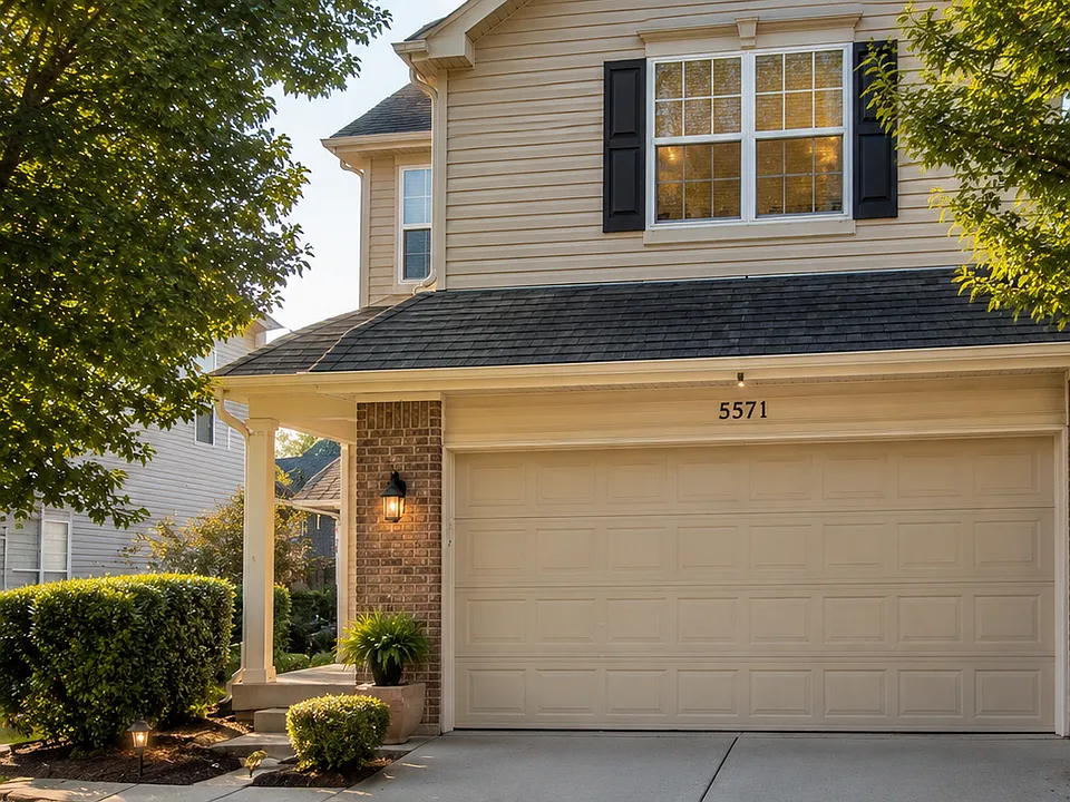 5571 Wavecrest Cir
