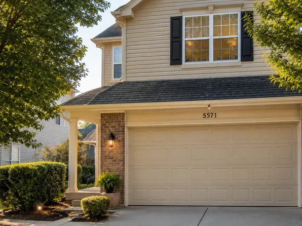5571 Wavecrest Cir, Saint Charles, MO 63304