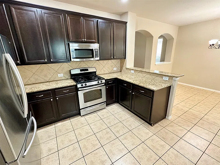 8633 White Ibis Dr — Photo 8