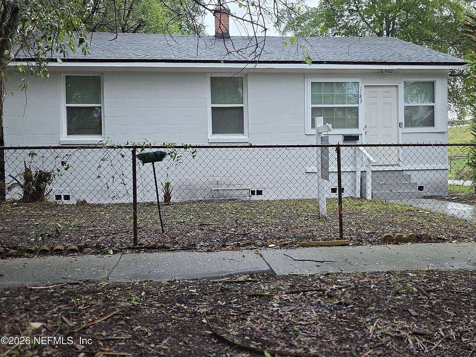 1st image of 1185 E 18TH Street