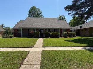 5338 Charing Way Ave, Baton Rouge, LA 70817