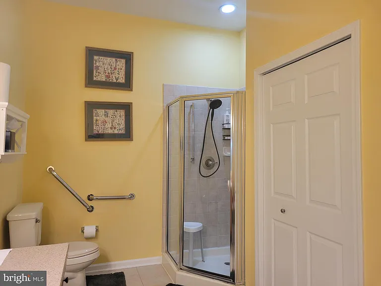 605 N Atlantic Ave #206 — Photo 18
