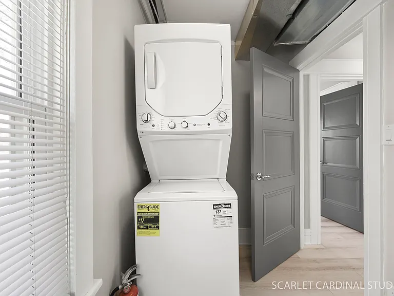 230 N Ellsworth St #1 — Photo 16