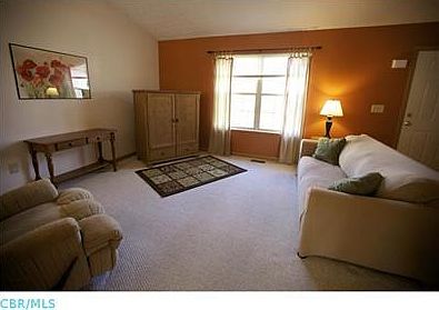4th image of 7917 Antonio Ln