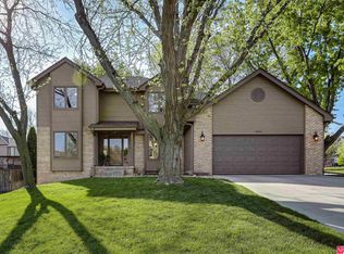 4845 S 167th Ave, Omaha, NE 68135