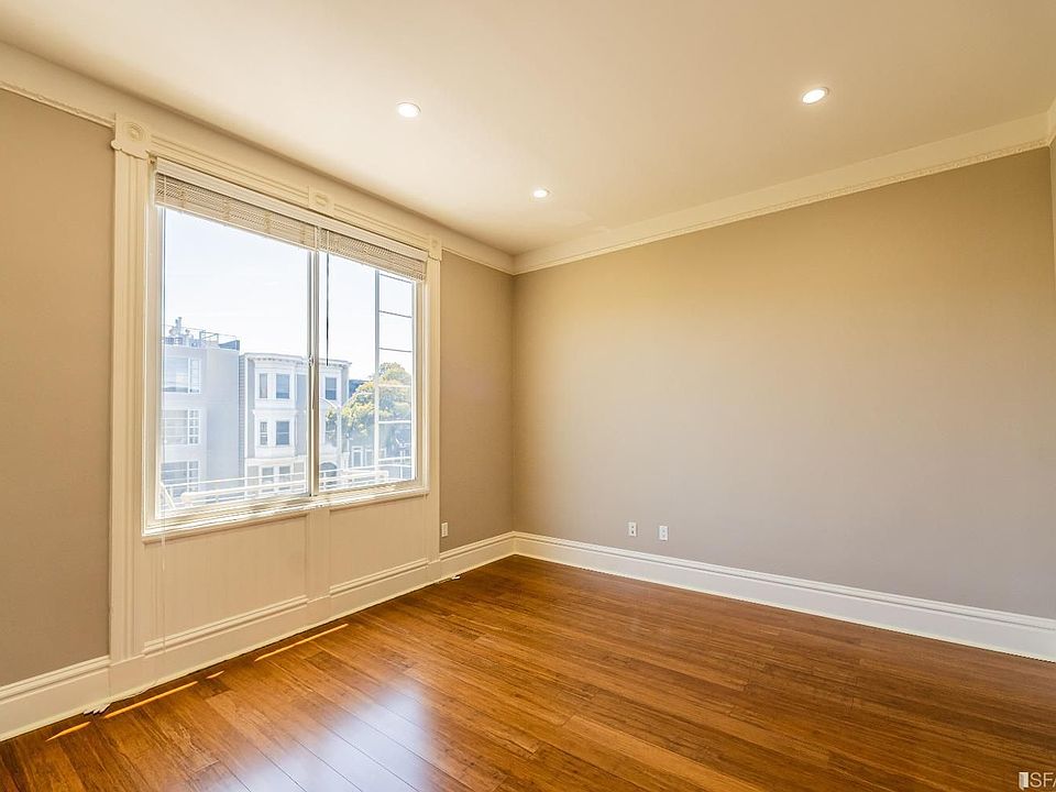 1st image of 1850 Lombard St