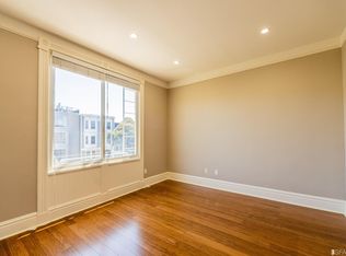 1850 Lombard St, San Francisco, CA 94123