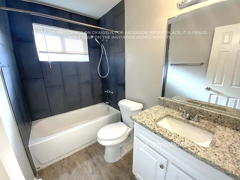 16955 E Temple Pl — Photo 8