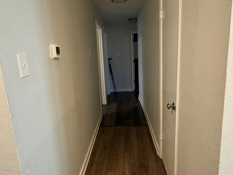 6016 Signal Point — Photo 5
