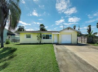 1235 35th Ave W, Bradenton, FL 34205