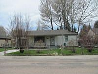 1st image of 1510 Park Ave