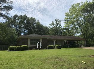 409 Brenmar St, Brandon, MS 39042