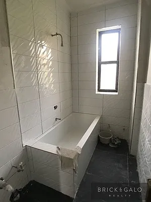 Rented by BRICK & GALO REALTY CORP | media 3