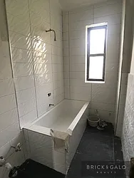 Rented by BRICK & GALO REALTY CORP