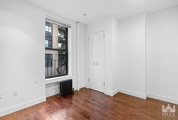 Rented by PREX Realty Corp | media 13