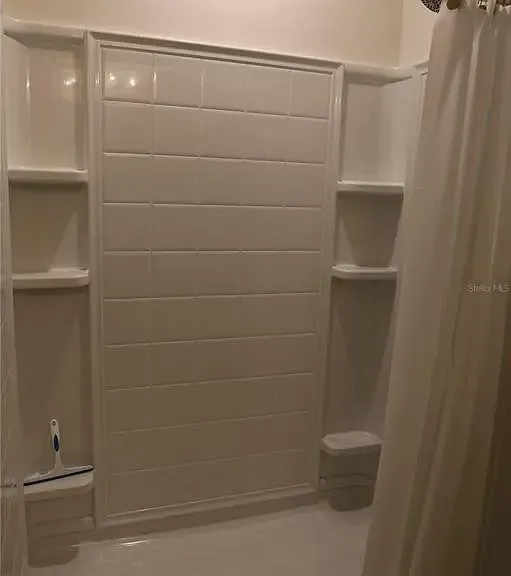 25316 E Lenox Cir — Photo 6