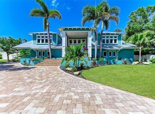 50 Buccaneer Bnd, Placida, FL 33946