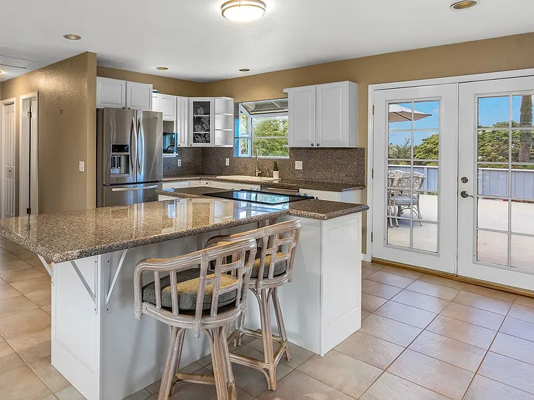 312 Hiolani St #1 — Photo 2