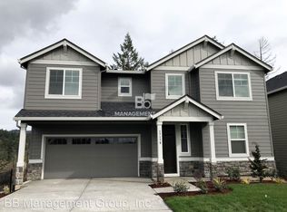 17179 NW Catalpa St, Portland, OR 97229