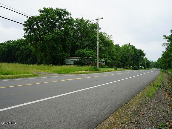 2nd image of 9440 State Highway 405