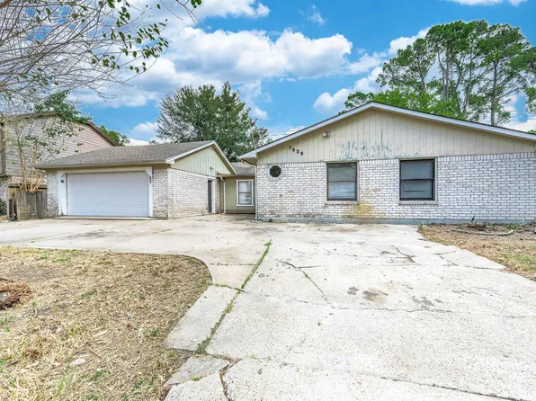 7526 Antoine Dr, Houston, TX 77088