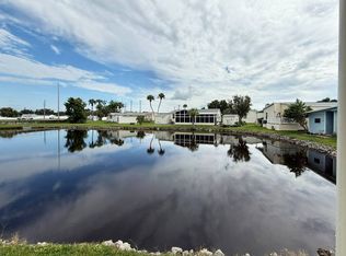 218 Dordrecht St, Ellenton, FL 34222