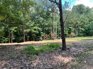 931 Upton Rd, Pope, MS 38658