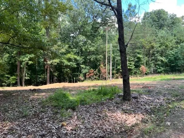931 Upton Rd, Pope, MS 38658