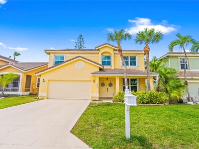 18082 Clear Brook Circle, Boca Raton, FL, 33498