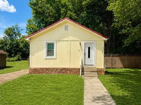 118 W Fulton St, Alcoa, TN 37701